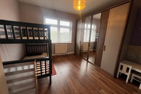undefined, Chadwell Heath, Romford, Essex, RM6