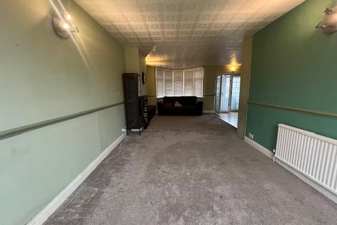 undefined, Chadwell Heath, Romford, Essex, RM6