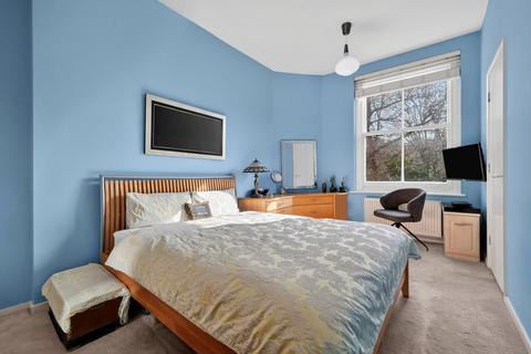4 bedroom maisonette for sale, Lauderdale Mansions, Lauderdale Road, London