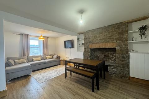 3 bedroom semi-detached house for sale, Heol Y Gors, Cwmgors, Ammanford, Carmarthenshire.
