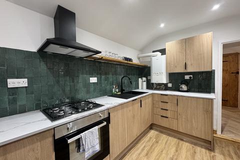 3 bedroom semi-detached house for sale, Heol Y Gors, Cwmgors, Ammanford, Carmarthenshire.