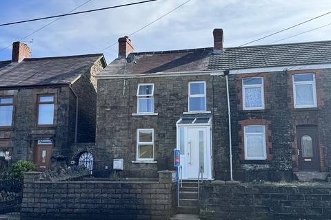 undefined, Heol Y Gors, Cwmgors, Ammanford, Carmarthenshire.
