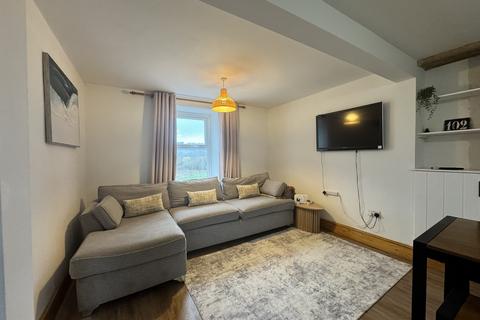undefined, Heol Y Gors, Cwmgors, Ammanford, Carmarthenshire.