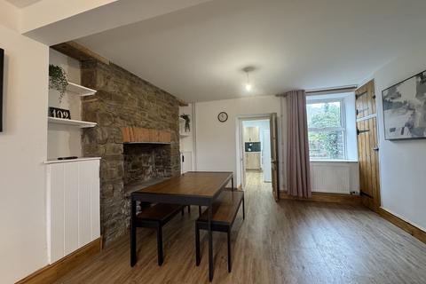 undefined, Heol Y Gors, Cwmgors, Ammanford, Carmarthenshire.