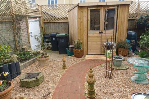 undefined, New Zealand Farm Close, Bridport, Dorset, DT6