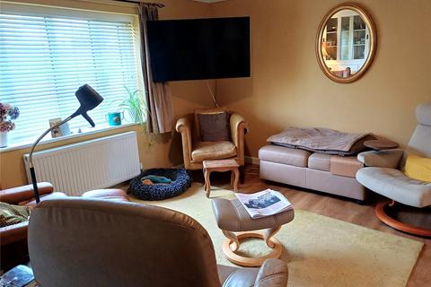 undefined, New Zealand Farm Close, Bridport, Dorset, DT6