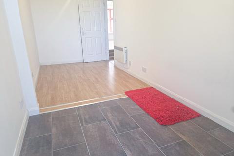 undefined, Castle Brae, Tain IV19