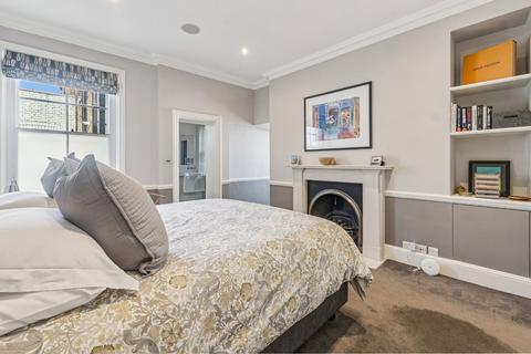 2 bedroom flat for sale, Holland Park Gardens, London