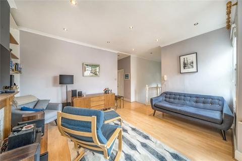 2 bedroom flat to rent, Bedford Road, London SW4