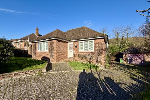 undefined, Brook Close, Hythe, Kent