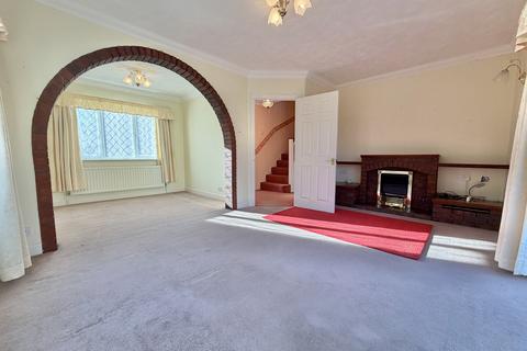 undefined, Brook Close, Hythe, Kent