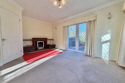 undefined, Brook Close, Hythe, Kent