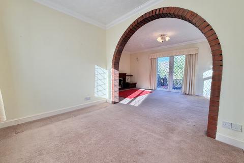 undefined, Brook Close, Hythe, Kent