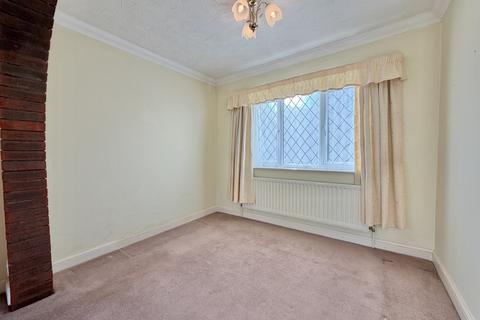 undefined, Brook Close, Hythe, Kent