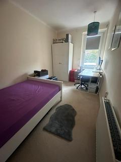 2 bedroom flat to rent, Corstorphine Road, Edinburgh, EH12