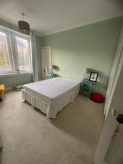 2 bedroom flat to rent, Corstorphine Road, Edinburgh, EH12