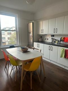 2 bedroom flat to rent, Corstorphine Road, Edinburgh, EH12