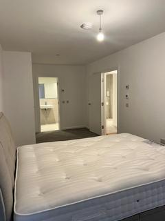 2 bedroom flat to rent, Gylemuir Lane, Edinburgh, EH12