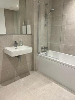 2 bedroom flat to rent, Gylemuir Lane, Edinburgh, EH12