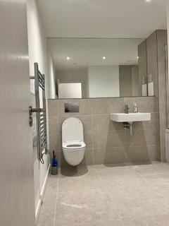 2 bedroom flat to rent, Gylemuir Lane, Edinburgh, EH12