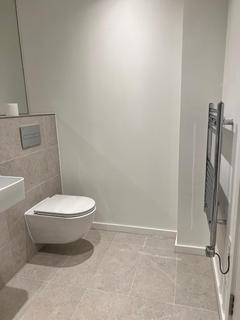 2 bedroom flat to rent, Gylemuir Lane, Edinburgh, EH12