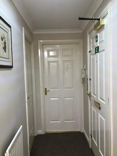 undefined, St Clair Road, Edinburgh, EH6