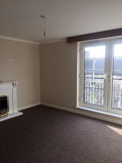 undefined, Stead's Place, Edinburgh, EH6