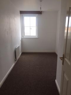 undefined, Stead's Place, Edinburgh, EH6