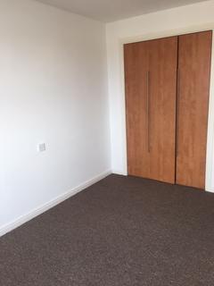 undefined, Stead's Place, Edinburgh, EH6