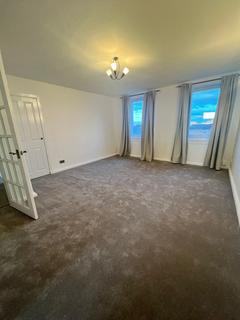 West Pilton Drive, Edinburgh, EH4