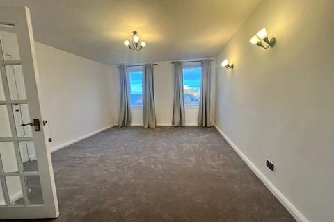 undefined, West Pilton Drive, Edinburgh, EH4