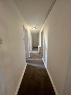 undefined, West Pilton Drive, Edinburgh, EH4