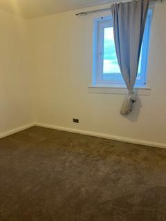 undefined, West Pilton Drive, Edinburgh, EH4