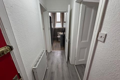 undefined, Wheatfield Place, Edinburgh, EH11