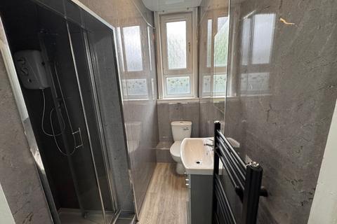 undefined, Wheatfield Place, Edinburgh, EH11