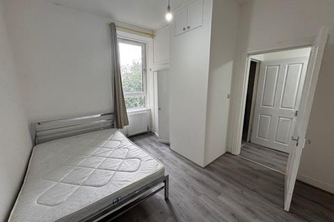 undefined, Wheatfield Place, Edinburgh, EH11