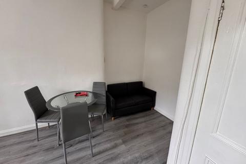 undefined, Wheatfield Place, Edinburgh, EH11