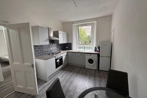 undefined, Wheatfield Place, Edinburgh, EH11