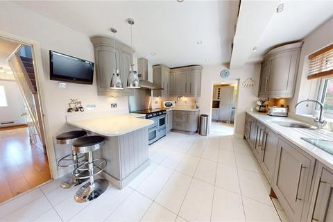 undefined, Southend Road, Stanford-le-Hope, Essex, SS17