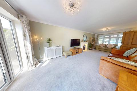 undefined, Southend Road, Stanford-le-Hope, Essex, SS17
