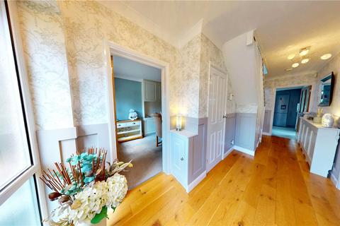 undefined, Southend Road, Stanford-le-Hope, Essex, SS17