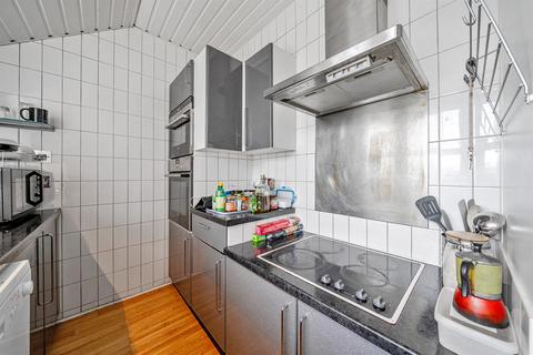 2 bedroom maisonette for sale, Lynton Green, Maidenhead