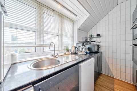 2 bedroom maisonette for sale, Lynton Green, Maidenhead