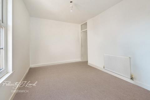 2 bedroom terraced house for sale, Greenwich South Street, Greenwich, SE10