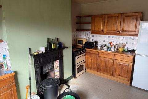 4 bedroom terraced house for sale, Bradford BD2