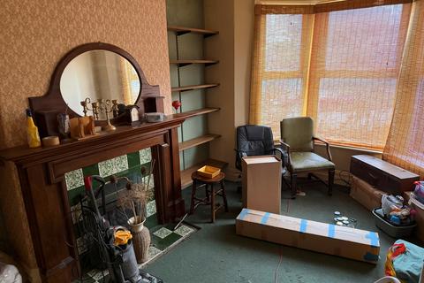4 bedroom terraced house for sale, Bradford BD2