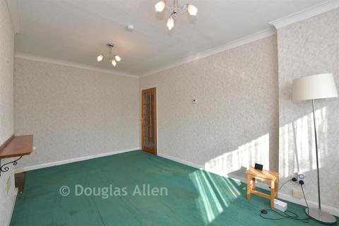 2 bedroom semi-detached bungalow for sale, Bruce Grove, Wickford, Essex