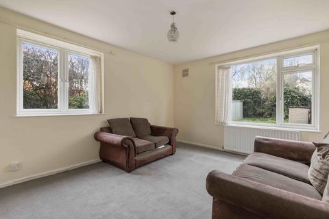 undefined, Burghill Court, Sydenham