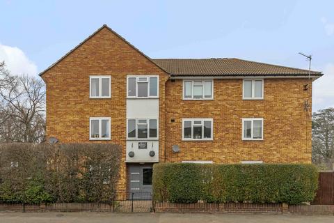 undefined, Burghill Court, Sydenham