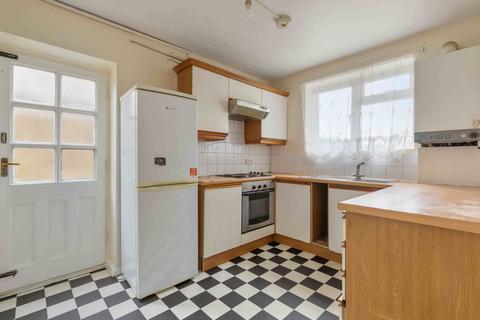 undefined, Burghill Court, Sydenham